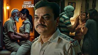 एक Lady Officer के रंगीन शॉक | CRIME PATROL | New Episode 2025 | True Crime Stories