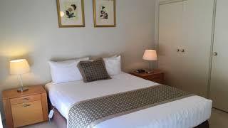 Best Western Ambassador Motor Inn - Wagga Wagga - Australia