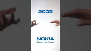 Funny Nokia Animation ||Corona Ads|| Hand Wash |Funny video| |Nokia Ads| |2020 Nokia intro Hands|