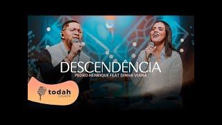 Pedro Henrique feat. Dinha Viana | Descendência [Cover Pedro Henrique]