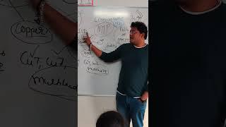 Contraceptive Methods|oral pill|copper T |condoms |diaphragm|surgical methods