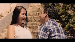 Los Hermanos Curi - Como Olvidar (Videoclip Oficial)