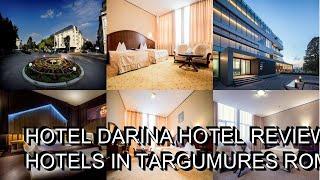 Capitol Hotel hotel review  Hotels in Bucharest  Romanian Hotels