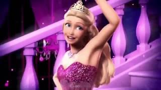 The Greatest Show [Barbie Music Video]