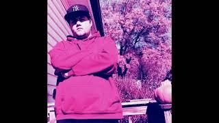 Apathetic Misfit - Fiend Rap  // Sorrow Sells \\