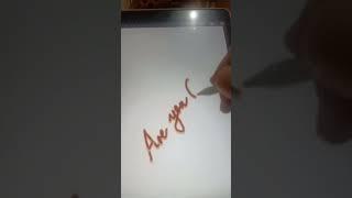 are you oke #viral