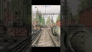 Tiger II offers the perfect angle! #enlisted #gaming
