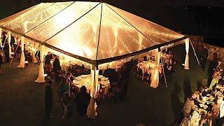 Rustic Outdoor Farm and Barn Wedding and Event Venues