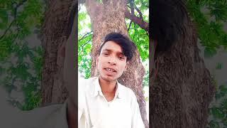 #ankit marko comedy video new photo__