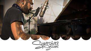 Nahko - Part Problem (Live Music) | Sugarshack Sessions