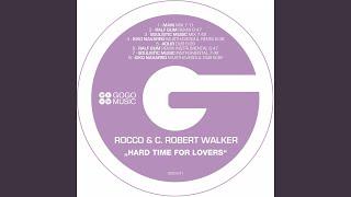 Hard Time for Lovers (Ralf GUM Remix)