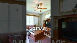  Hastings MN Townhome for Sale | Viral Realtor Reel by UAV Vision Media