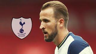 Harry Kane 2021 - Best Goals, Skills & Assists (HD)