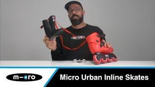 WANNA KNOW MORE ABOUT MICRO MT PLUS?