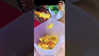 Máy Ép Chậm - Tiện ích nhất có thể