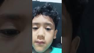 yo elijo Frifayer