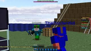 Nick : [zaz123] // Motivo : SpeedHack.