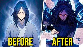 They Took Him Prisoner But Instantly Regret It! | Manhwa Recap