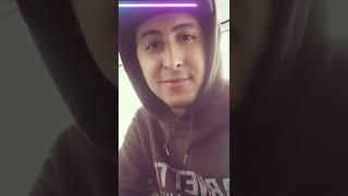Edit de elyas360