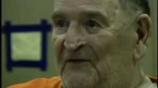 VIDEO: AP Interview Part 1 Edward Edwards Confession 6/17/2010