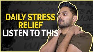 Jay Shetty | Daily Inspiration