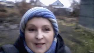 VLOG 20 Житиё Моё.Неудачное интервью с мамой. Друзья на ютубе