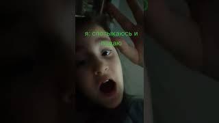 #ржака #ржака #ржака #ржака #ржака #ржака #ржака #ржака #ржака #ржака #ржака #ржака #ржака