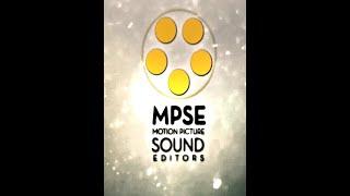 MPSE Sound Advice: Avid and Immersive Audio Workflows