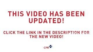 CPR Kids -First Aid for Head Injuries in children