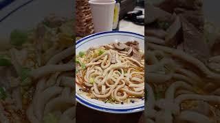23 Что мы ели?    What did we eat?