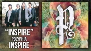 Polyphia | Inspire (Official Audio)