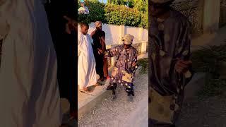 King hafeez yana rawae shihu #comedy #hausacomedy #comedyfilms #comedyfilms #comedyfilms #funny