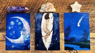 11:11YOU ASKED FOR A CLEAR SIGN, THIS IS IT! | Pick a Card Tarot Reading