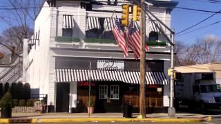 Arthurs Tavern Steak House in Morris Plains NJ