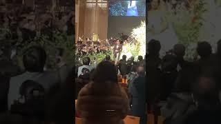 Happy wedding  #parkshinhye #choitaejoon