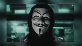 How the Dark Web Works|dark web tutorial| ethical hacking|cybersecurity for beginners