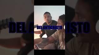 @leiti973  y la palabra prohibida  | Troneo Olimpya II Vol.1 con @espe9