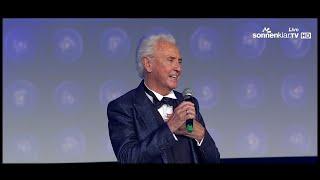 Tony Christie -- Medley (28.08.2021)