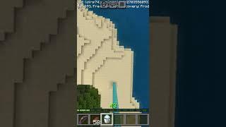 Wow An Amazing Clutch l Supreme Gamerz #shorts #gaming
