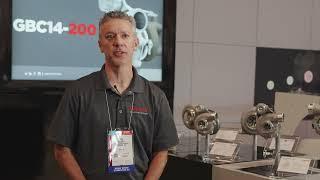 Rob Symonds | Garrett Boost | Club Line Turbochargers | Garrett - Advancing Motion