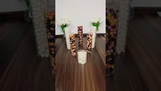 Super Amazing  Reverse Video #241 #asatisfyingmarblesbeads #reverse #asmr #satisfying