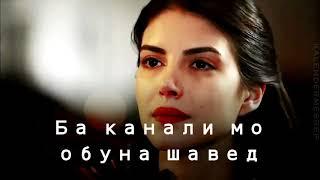 История рэп
