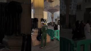 #madinah 