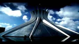 Brazil is Calling You - Visit Brazil (Tourism Comercial)