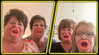 NEW Try Not to Laugh Challenge | Funniest Fails of The Week! #13