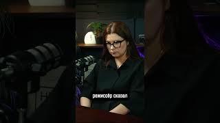 Почему жена агент Юры Борисова