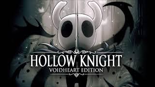 Soul Master - Hollow Knight OST Extended