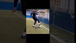 #эдит#месси#чм#лучший#футбол#роналдумесси