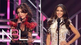 Nuestra Belleza Latina VIP 2016 x 03