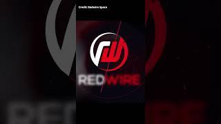 First EVER 3D Printed Knee Meniscus in SPACE! | Redwire Update #spacex